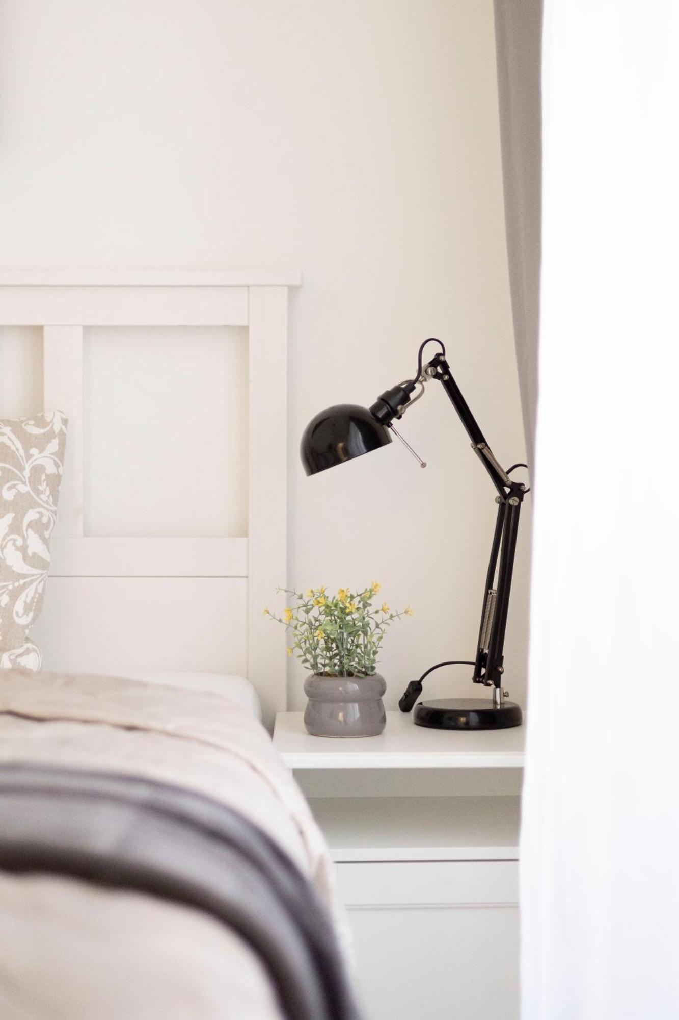 Exclusive Central Grand Residence In The Heart Of Budapest Ngoại thất bức ảnh