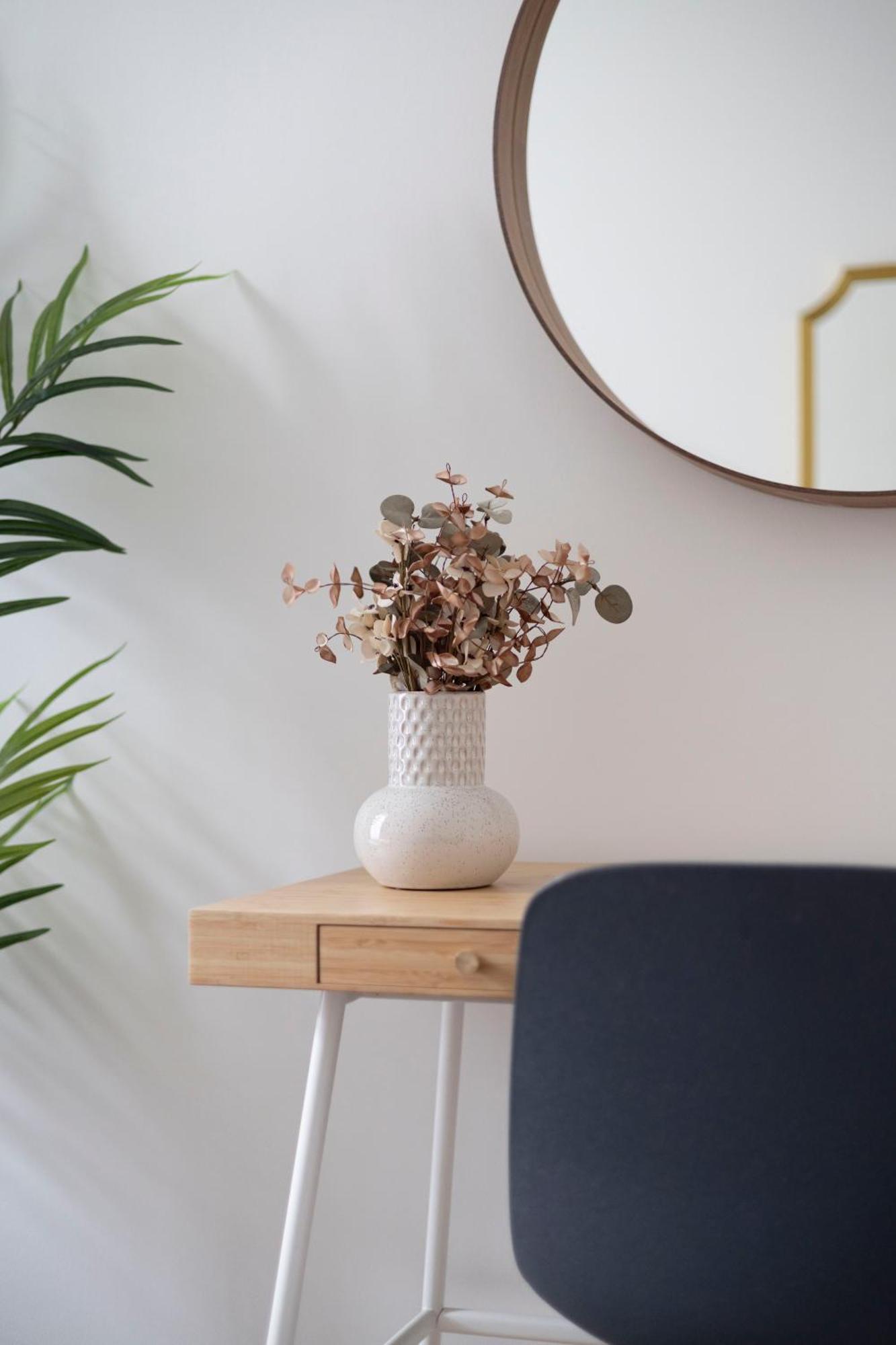 Exclusive Central Grand Residence In The Heart Of Budapest Ngoại thất bức ảnh