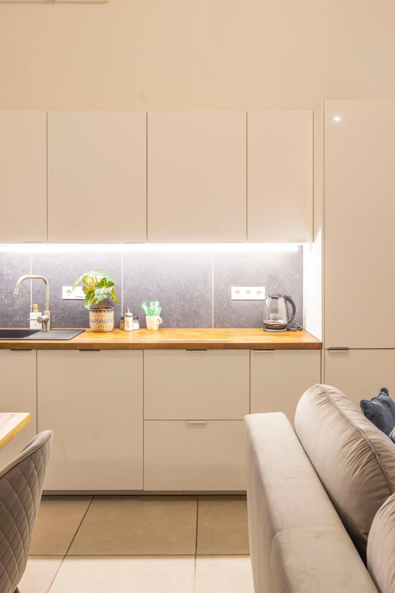 Exclusive Central Grand Residence In The Heart Of Budapest Ngoại thất bức ảnh