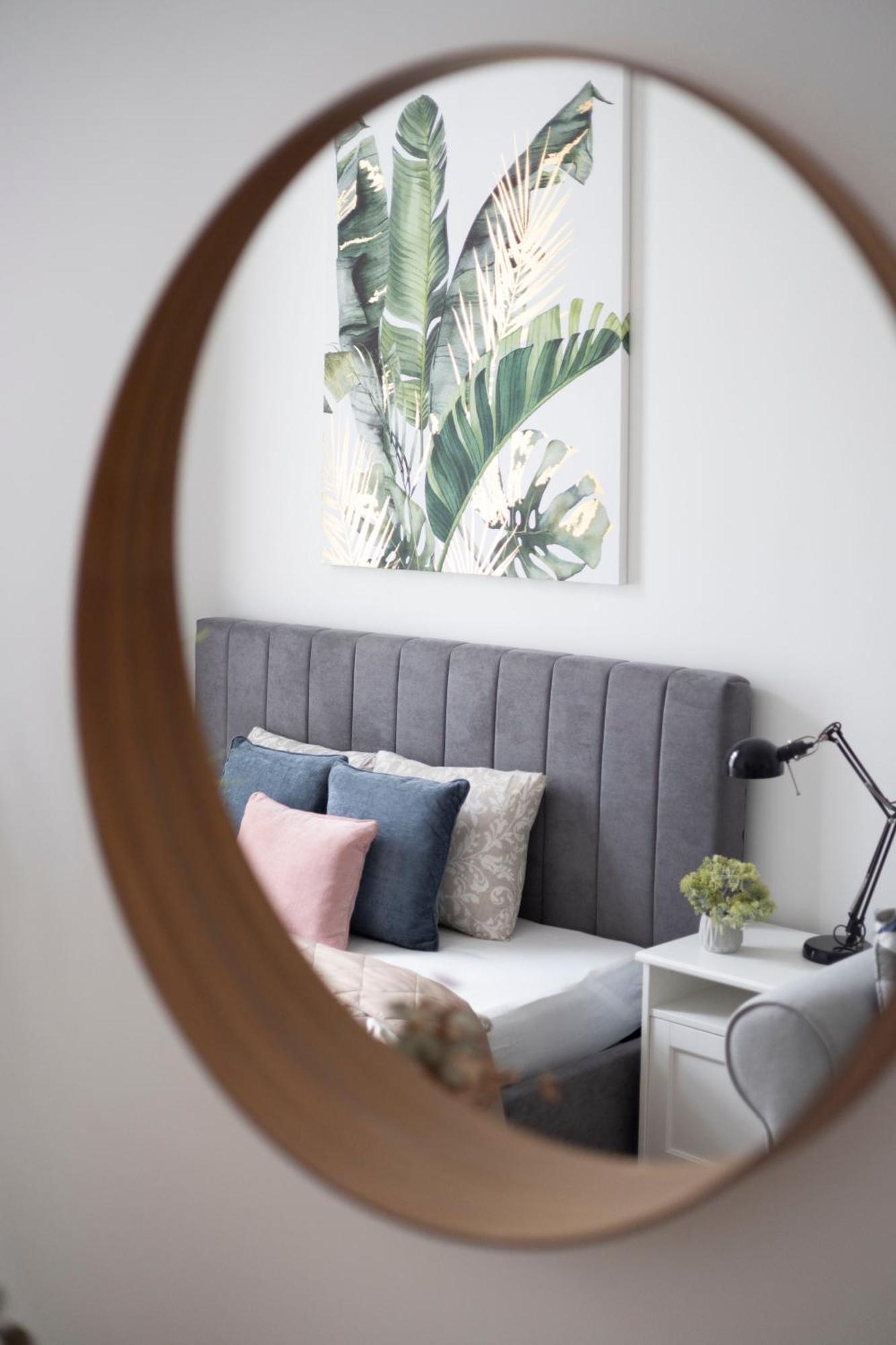 Exclusive Central Grand Residence In The Heart Of Budapest Ngoại thất bức ảnh