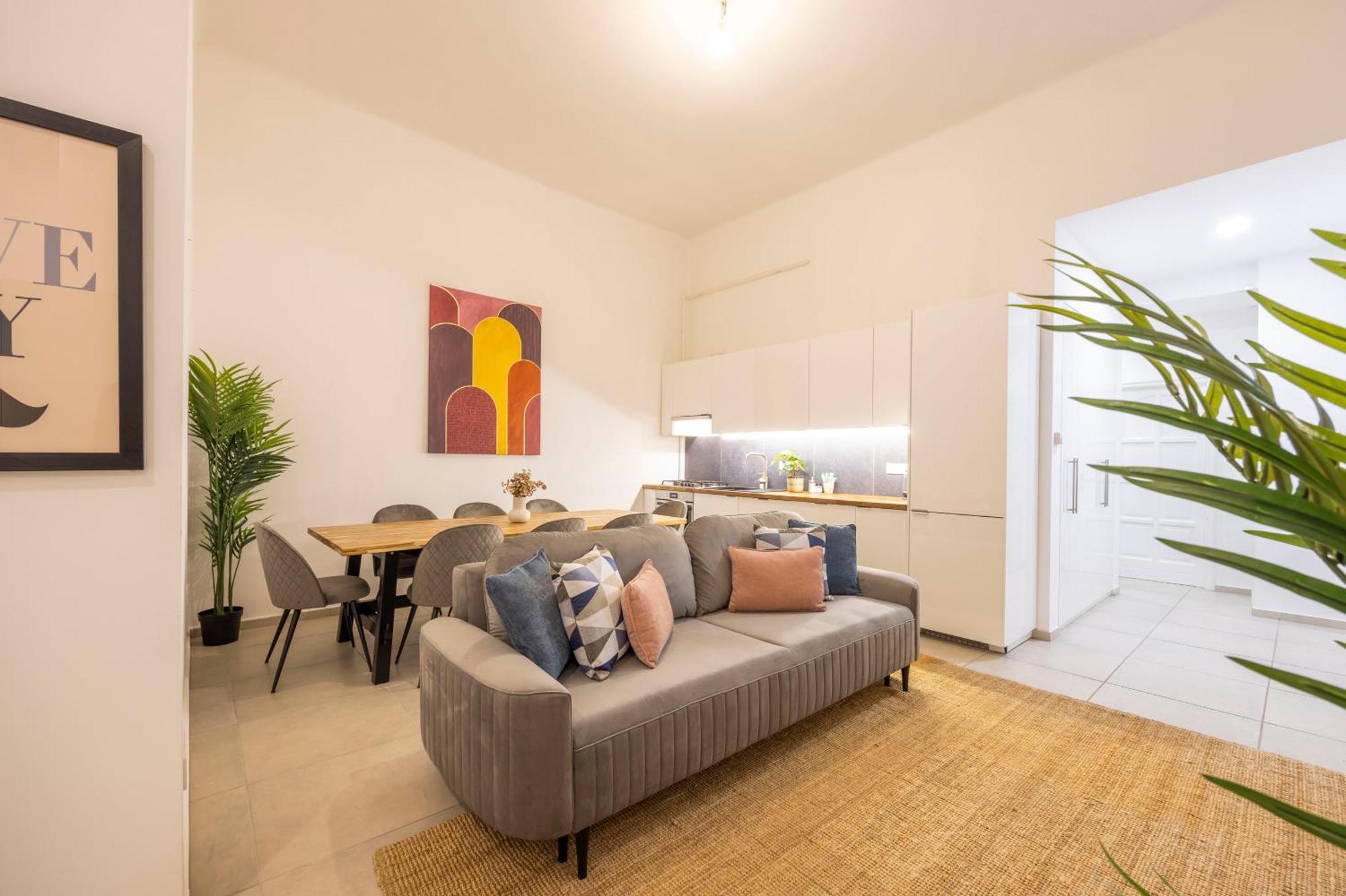 Exclusive Central Grand Residence In The Heart Of Budapest Ngoại thất bức ảnh