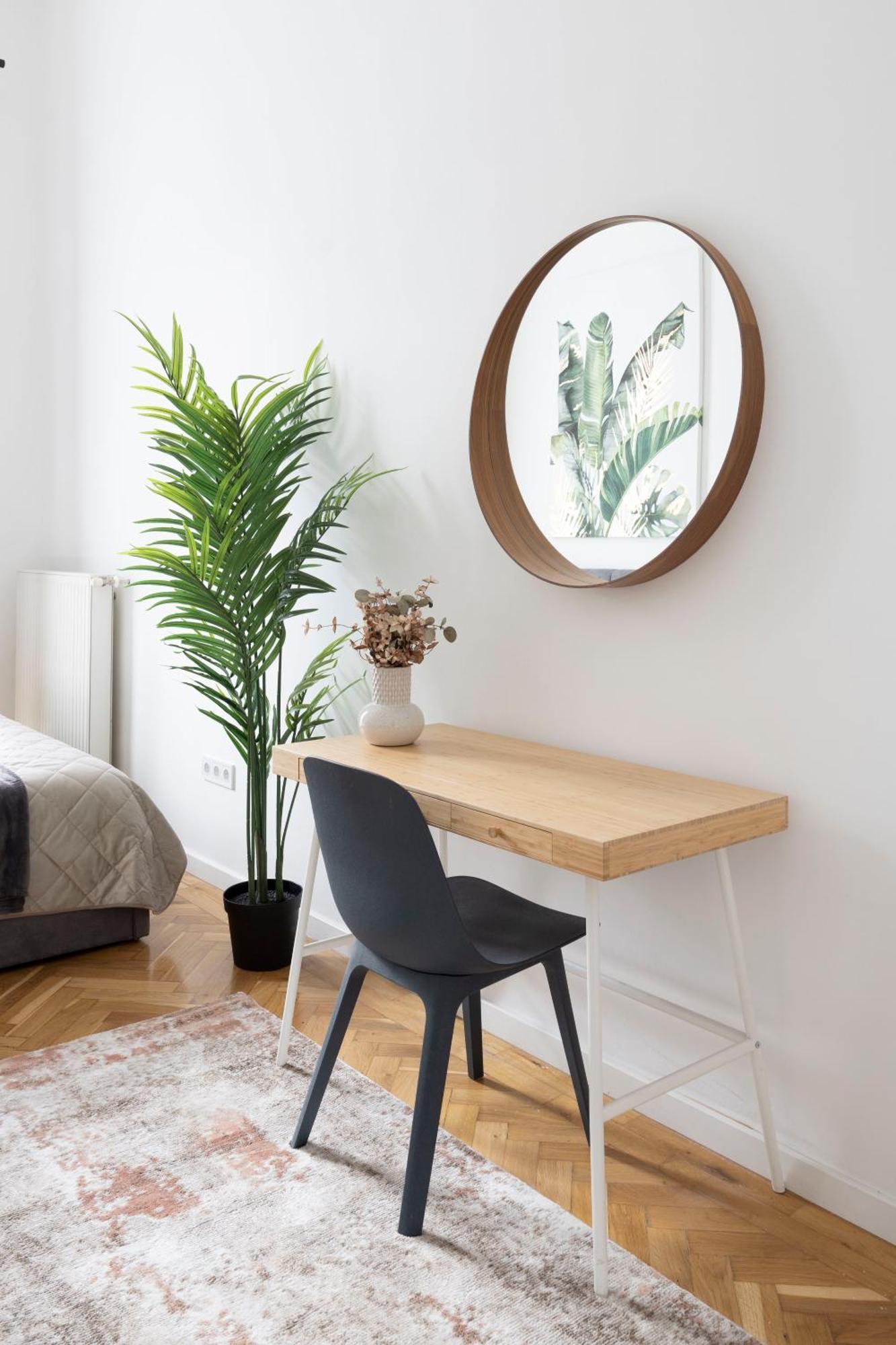 Exclusive Central Grand Residence In The Heart Of Budapest Ngoại thất bức ảnh