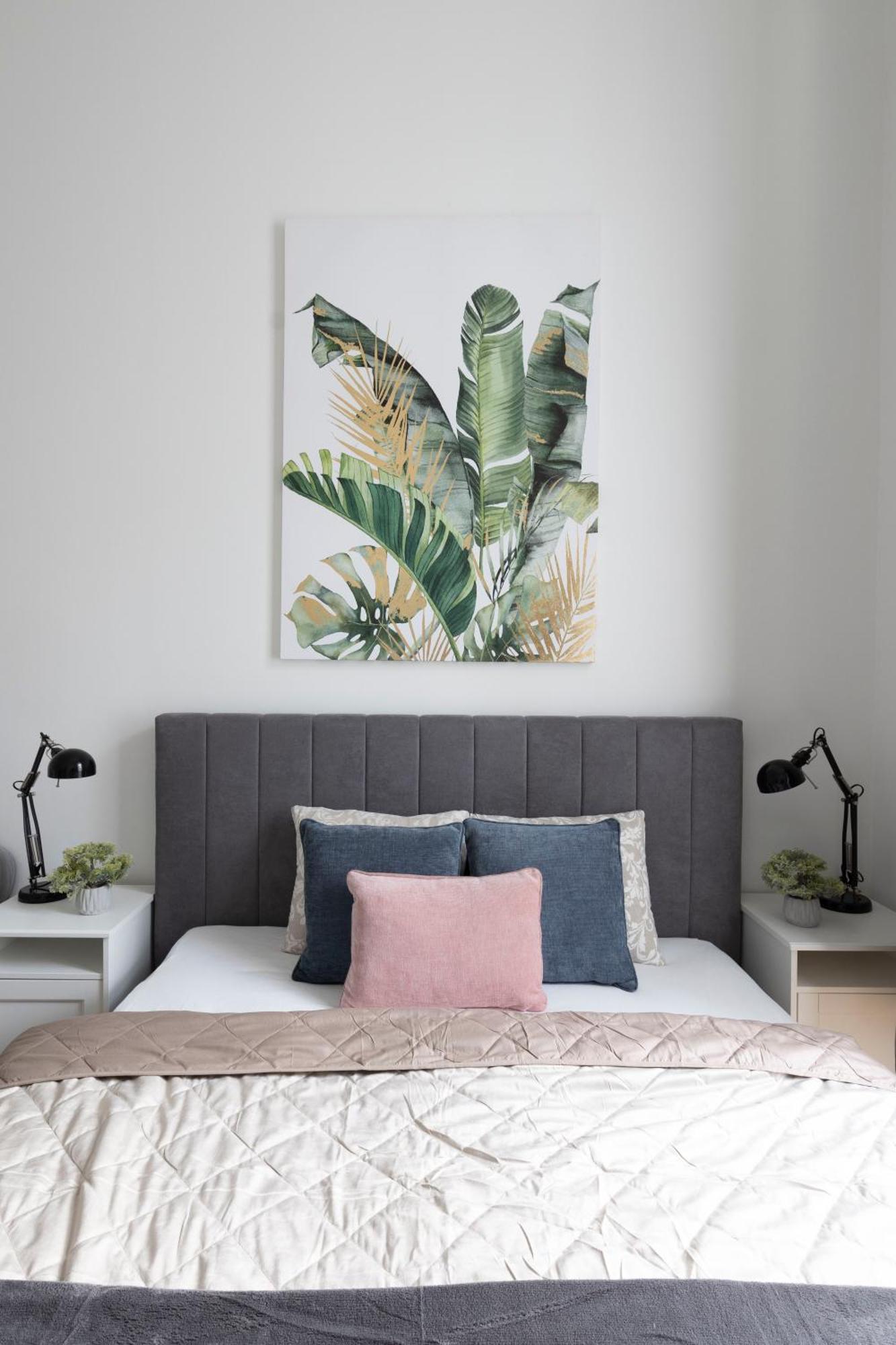Exclusive Central Grand Residence In The Heart Of Budapest Ngoại thất bức ảnh
