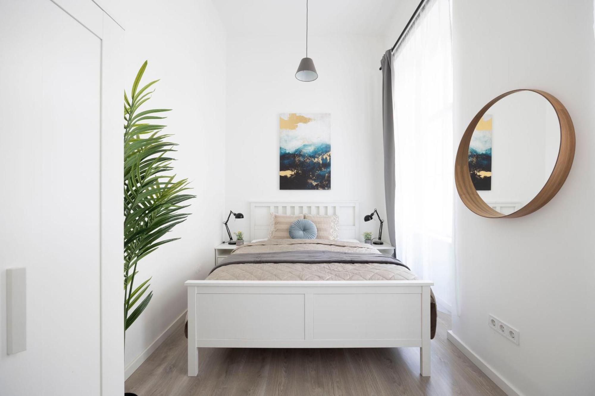 Exclusive Central Grand Residence In The Heart Of Budapest Ngoại thất bức ảnh